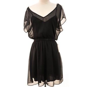 EXPRESS DRESS 👗 L/G